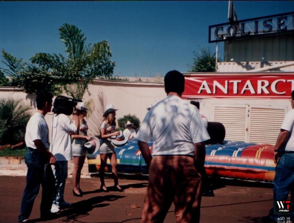 JOBS E CASES W7 EVENTOS2.jpeg