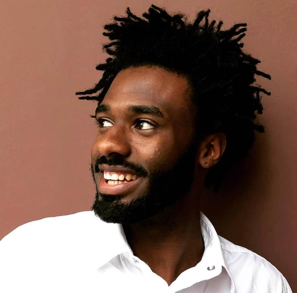 Wellington Sabino 1.jpg