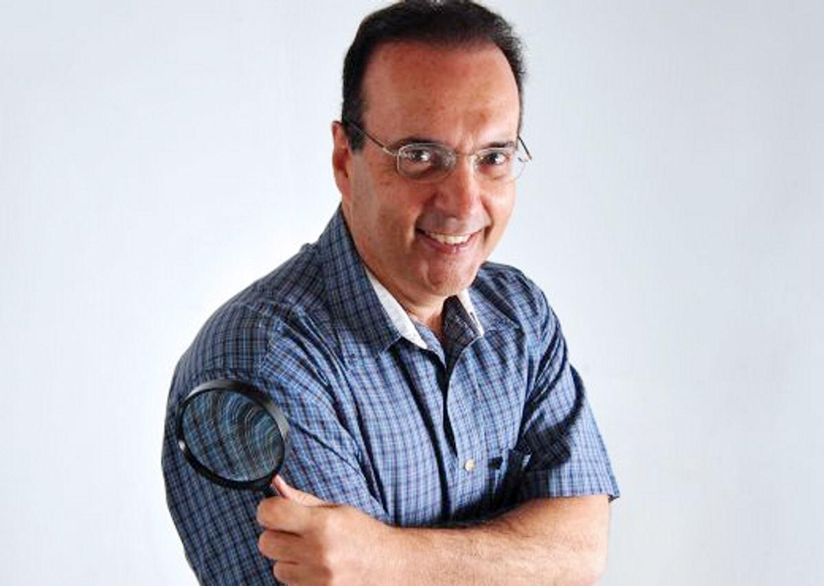 drbacteria7 (2).jpeg