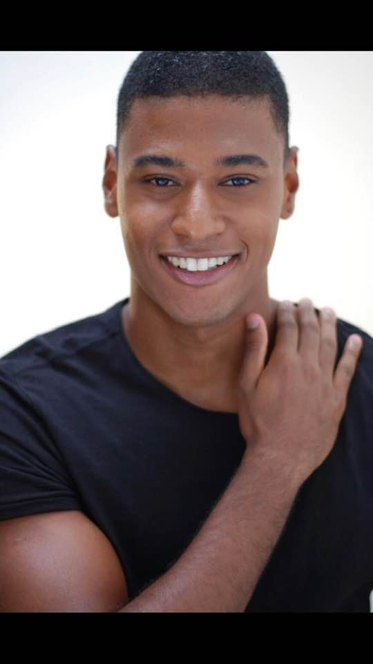 Igor Fernandes10.jpg