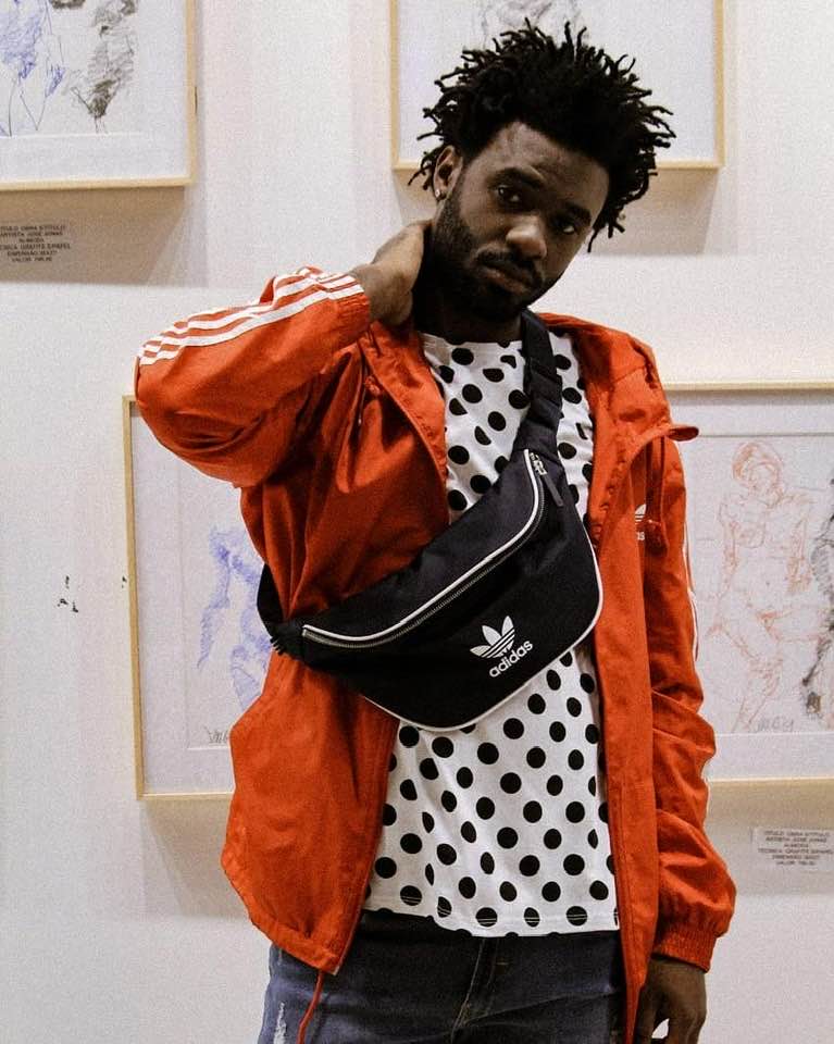 Wellington Sabino 15.jpg