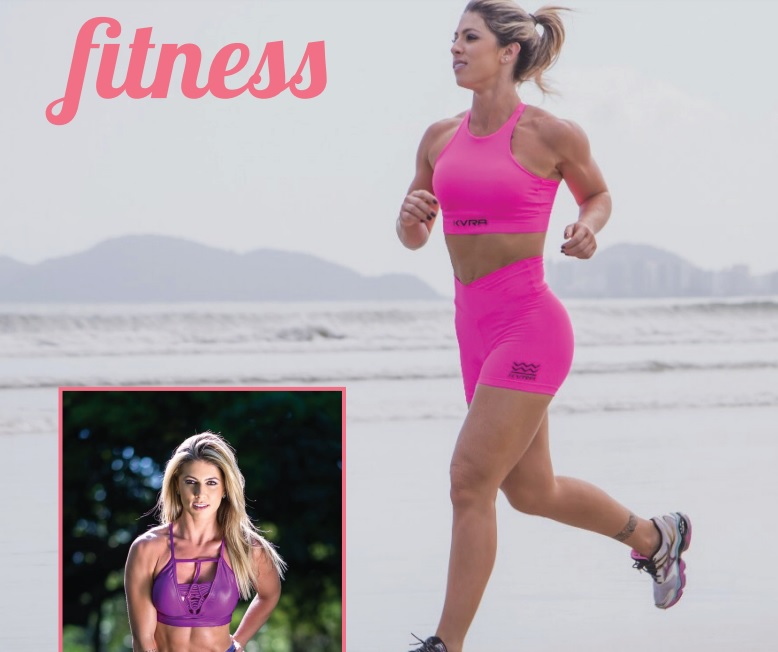 Juliana Martin 13.jpg