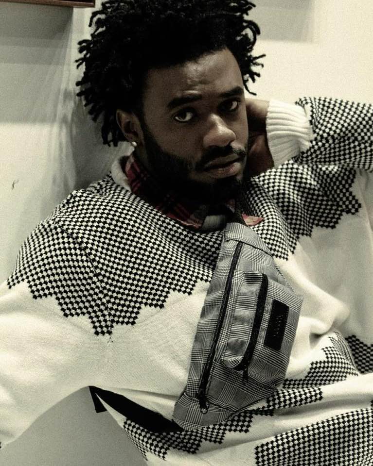 Wellington Sabino 3.jpg