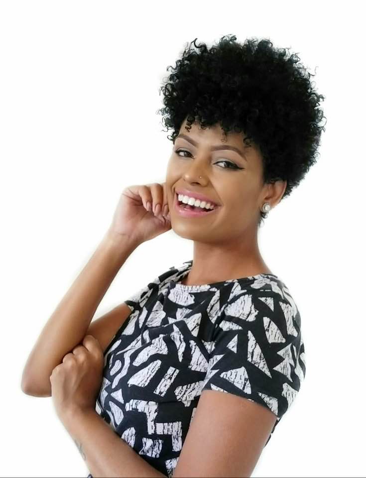 Aline Vicente.jpg 3.jpg