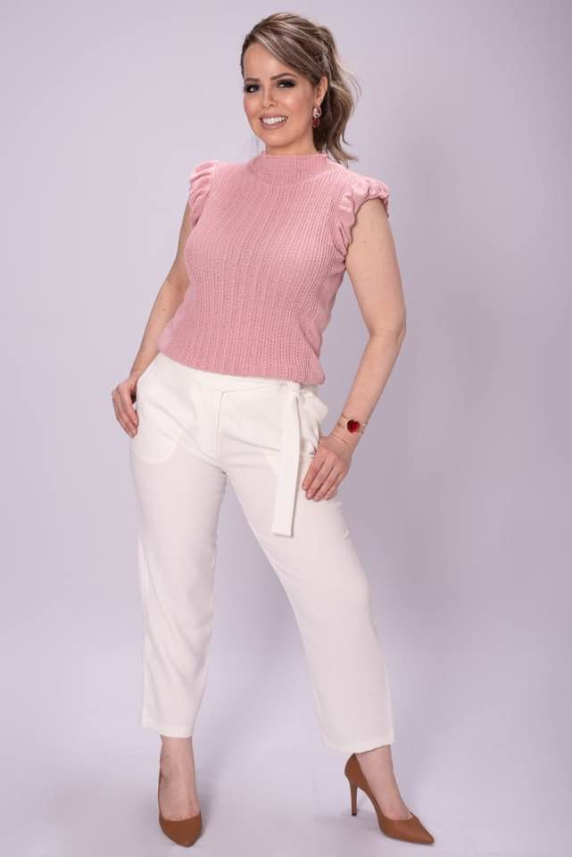 Mariza Marchetti 6.jpg