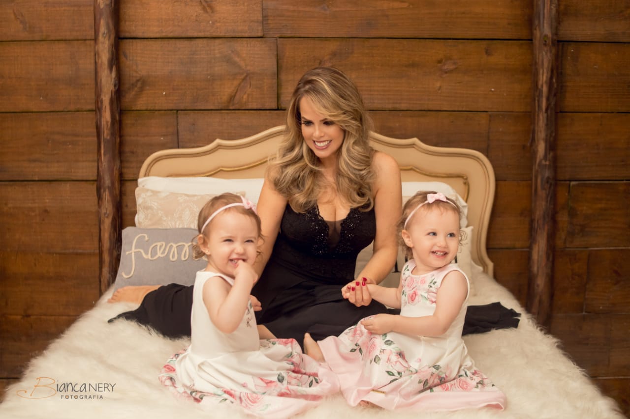 Mariza Marchetti 2 .jpeg