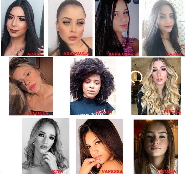 fotos das meninas 10.jpg