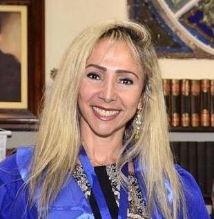 Claudia Cataldi2.jpeg