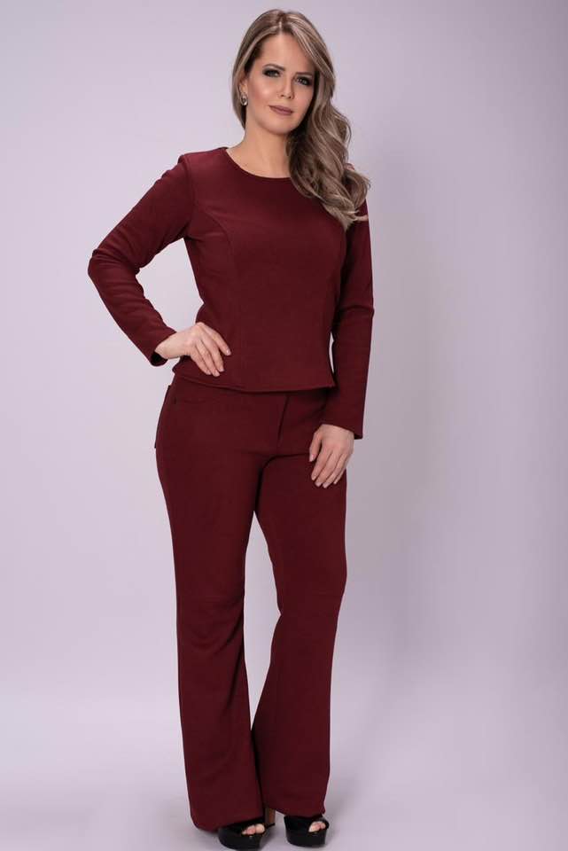 Mariza Marchetti 8.jpg