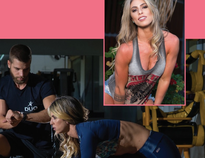 Juliana Martin 1 5.jpg