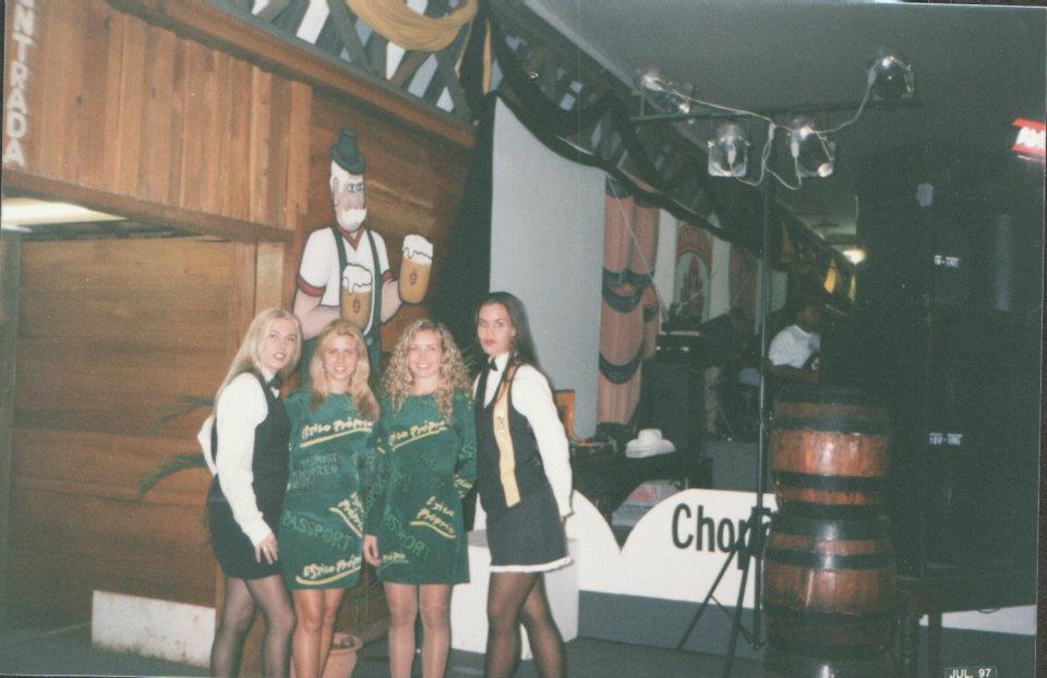 FEAPAM BALLANTINES.jpg