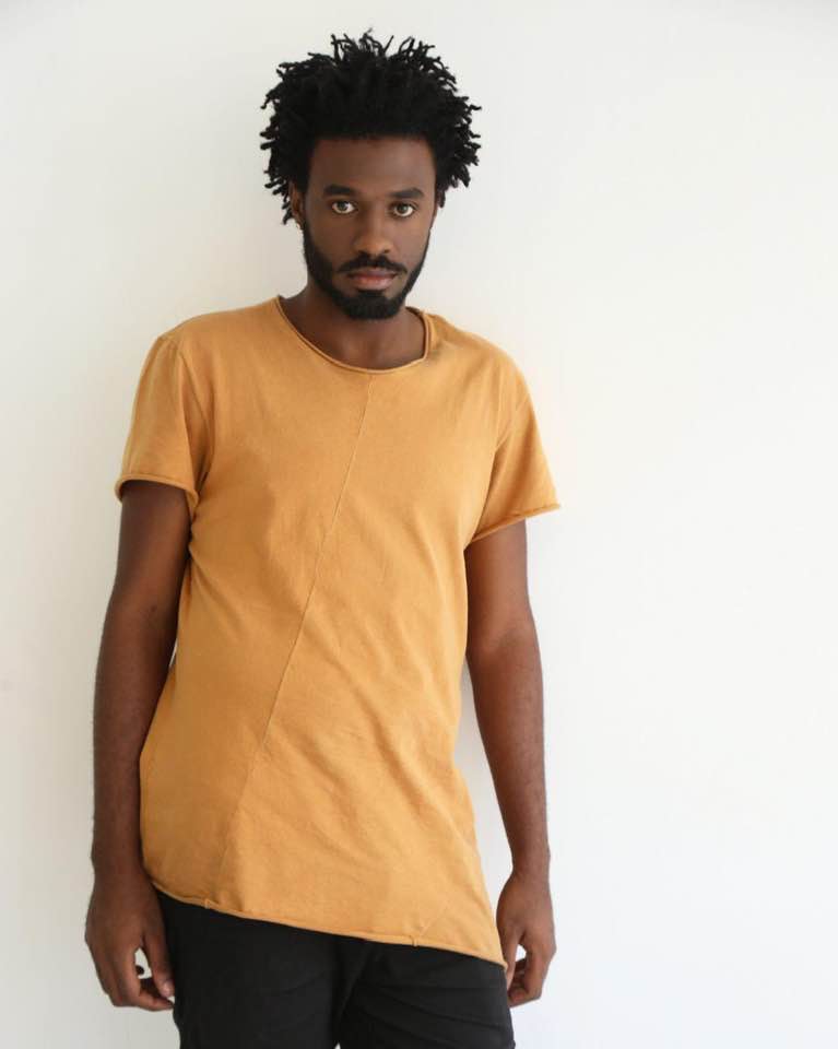 Wellington Sabino 11.jpg