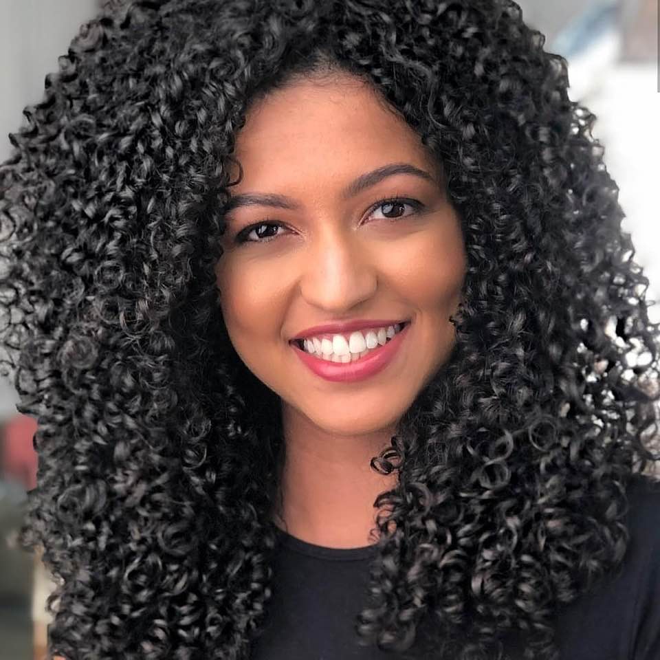 Jessica Almeida1.jpg