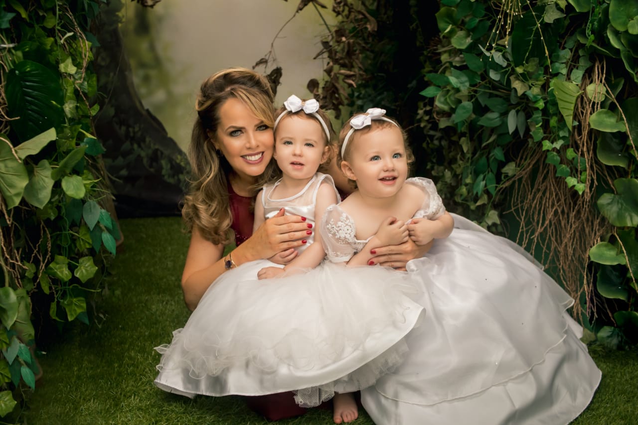 Mariza Marchetti 6.jpeg