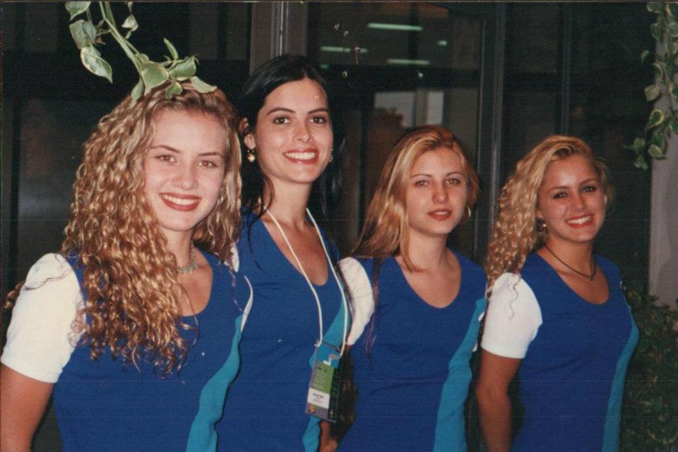 FENASUCRO ADESOL.jpg