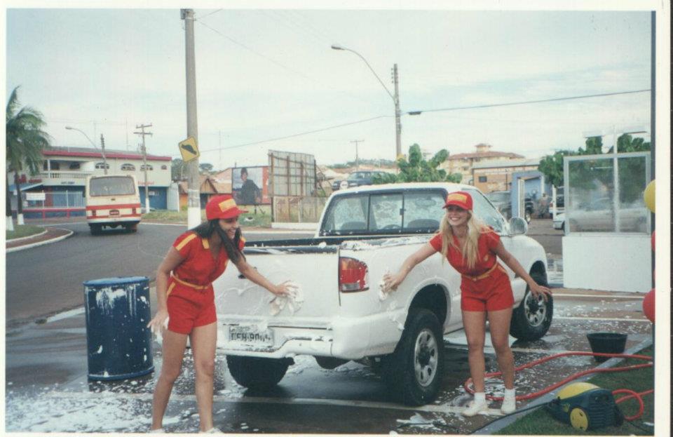 AÇÃO LAVE E CONCORRA SHELL.jpg