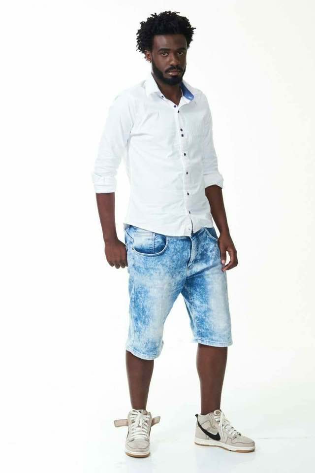 Wellington Sabino 8.jpg