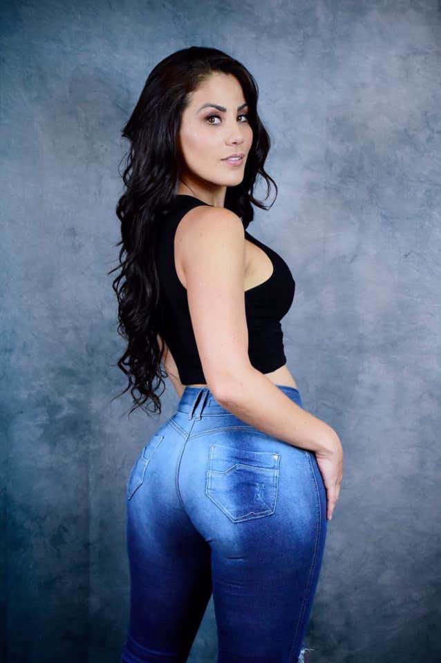 Giselle Saran (2).jpg