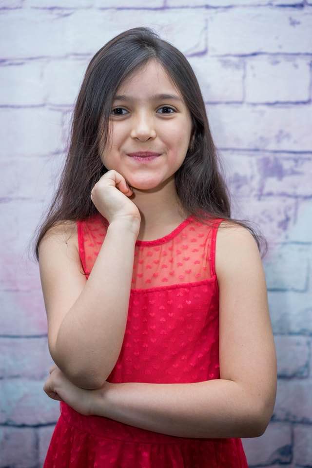 Livia Oliveira (5).jpg