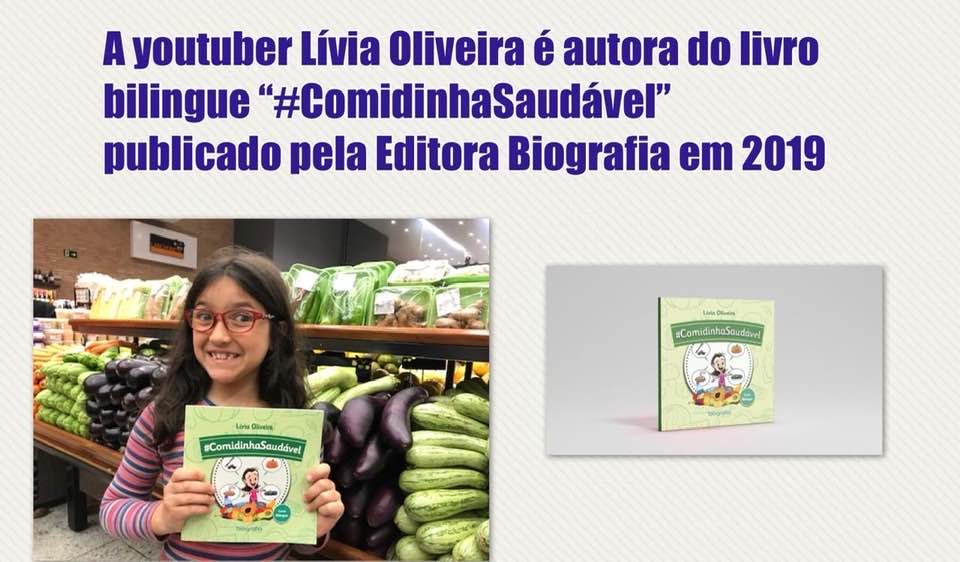 Livia Oliveira (3).jpg