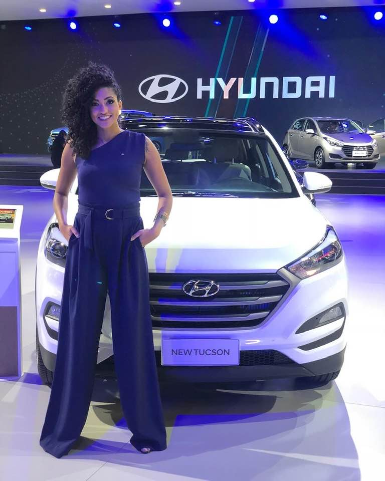 Jessica Almeida 3.jpg