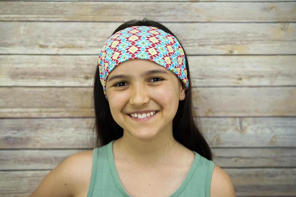 Livia Oliveira (9).jpg