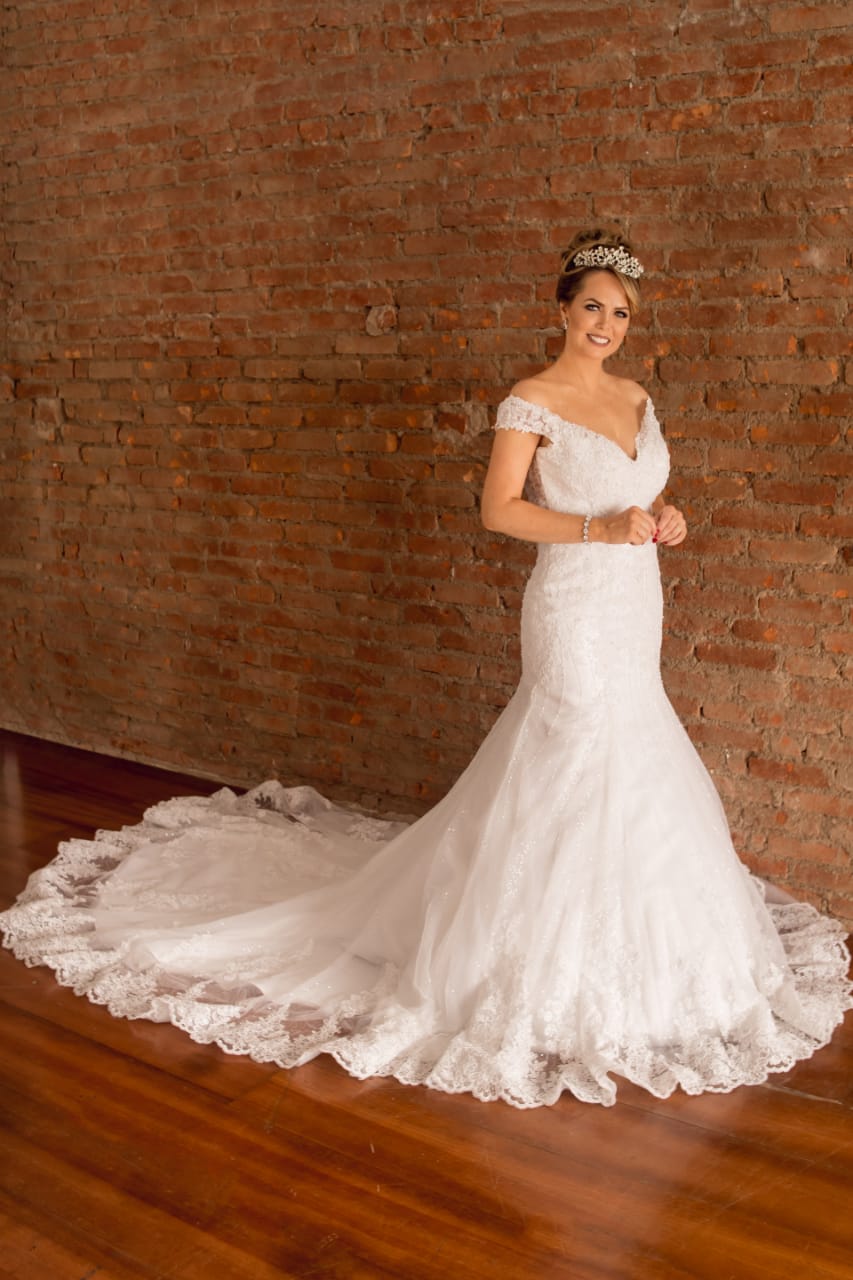 Mariza Marchetti 4.jpeg