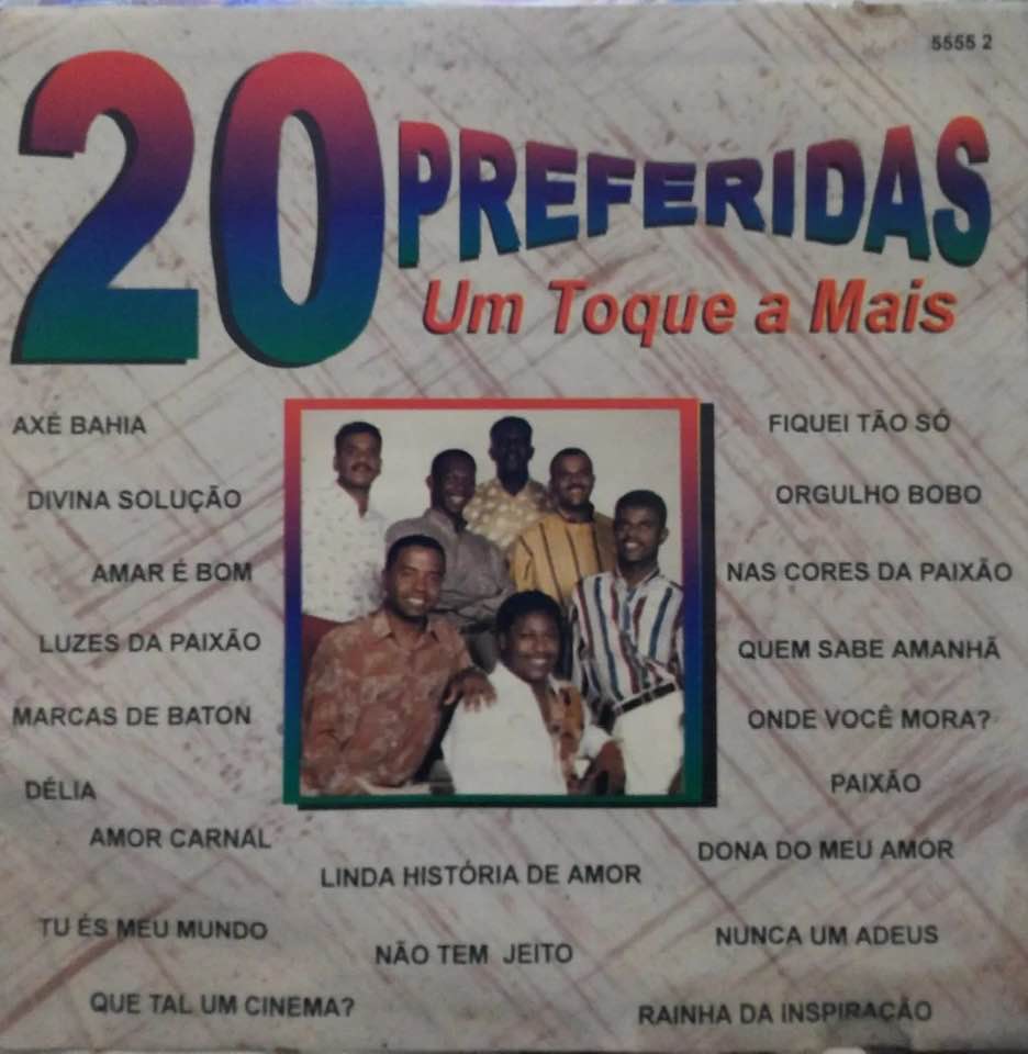 GRUPO UM TOQUE A MAIS (10).jpg
