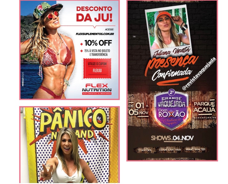 Juliana Martin 1 4.jpg